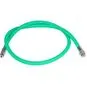 Hose for solenoid 560mm #1